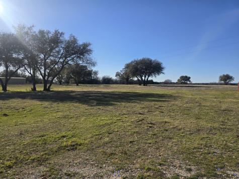 277 Deer Shadw Circle Whitney TX 76692