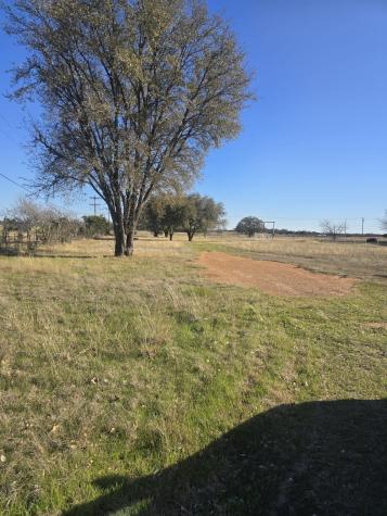 277 Deer Shadw Circle Whitney TX 76692