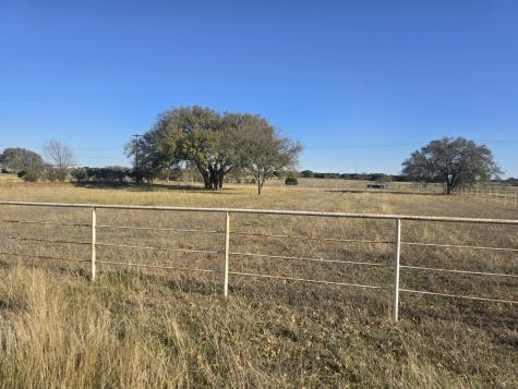 277 Deer Shadw Circle Whitney TX 76692