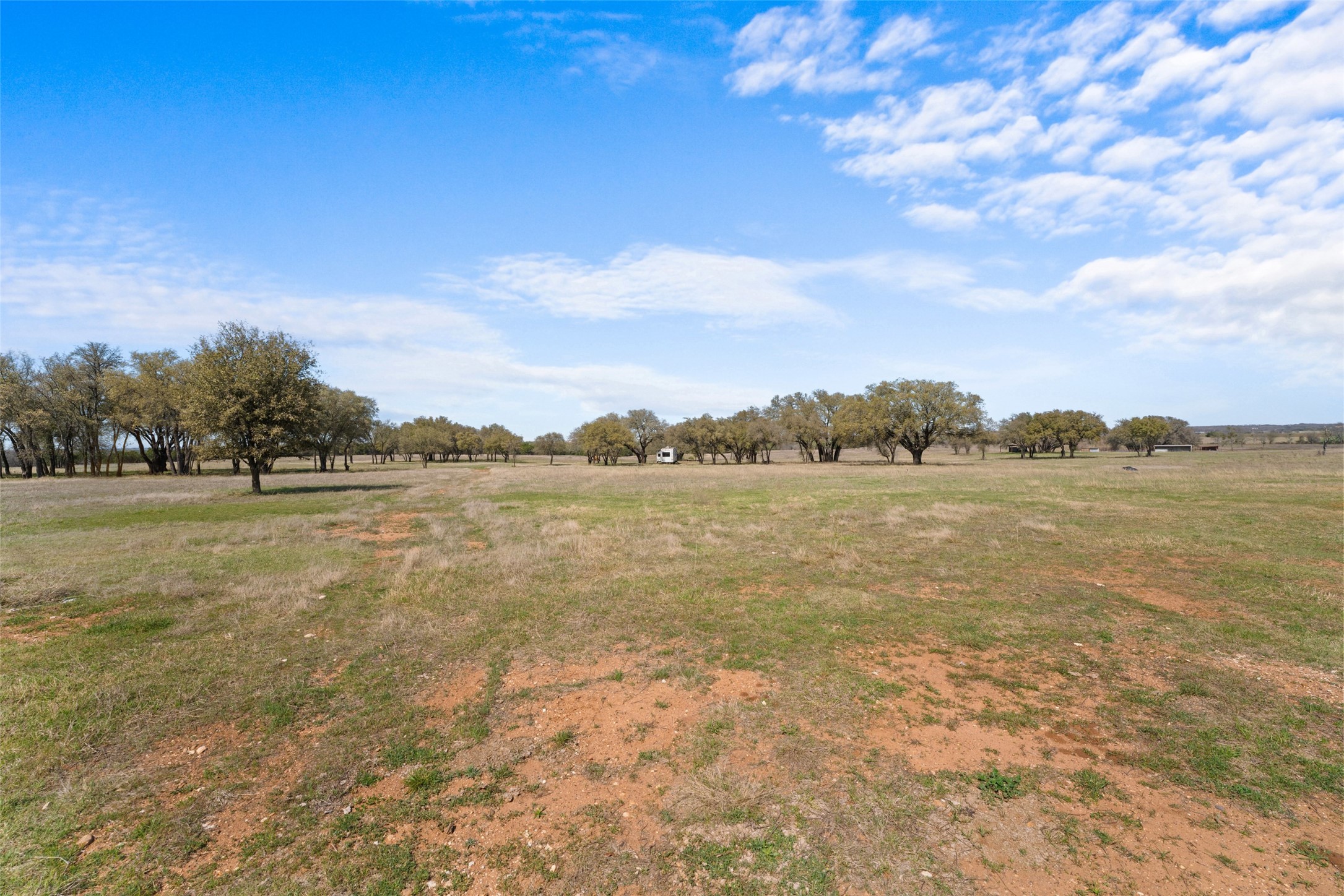 277 Deer Shadw Circle Whitney TX 76692