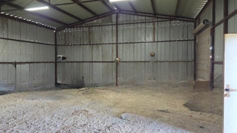 277 Deer Shadw Circle Whitney TX 76692