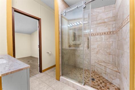 277 Deer Shadw Circle Whitney TX 76692