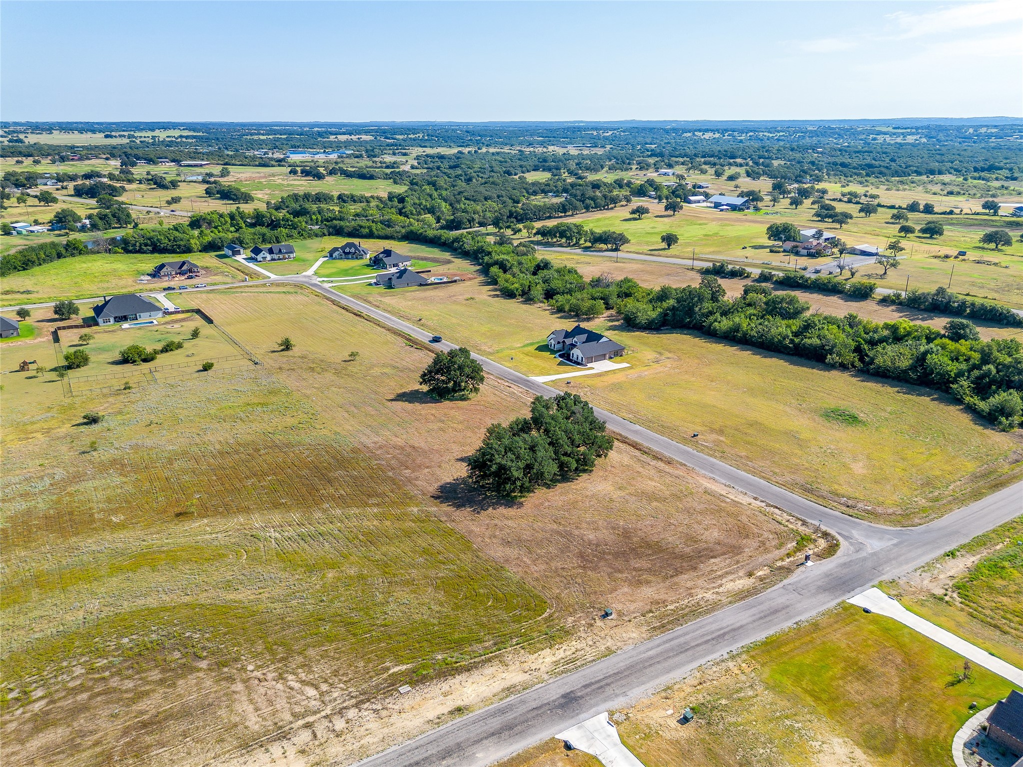 1016 Lilly Lane Weatherford TX 76088