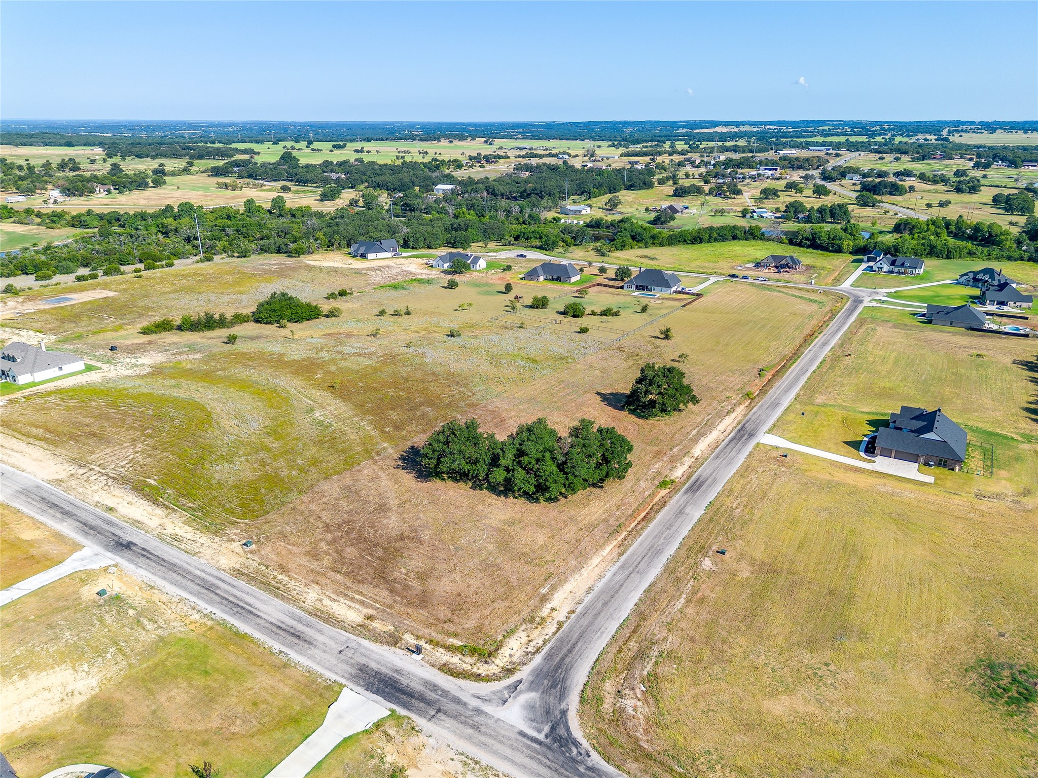 1016 Lilly Lane Weatherford TX 76088