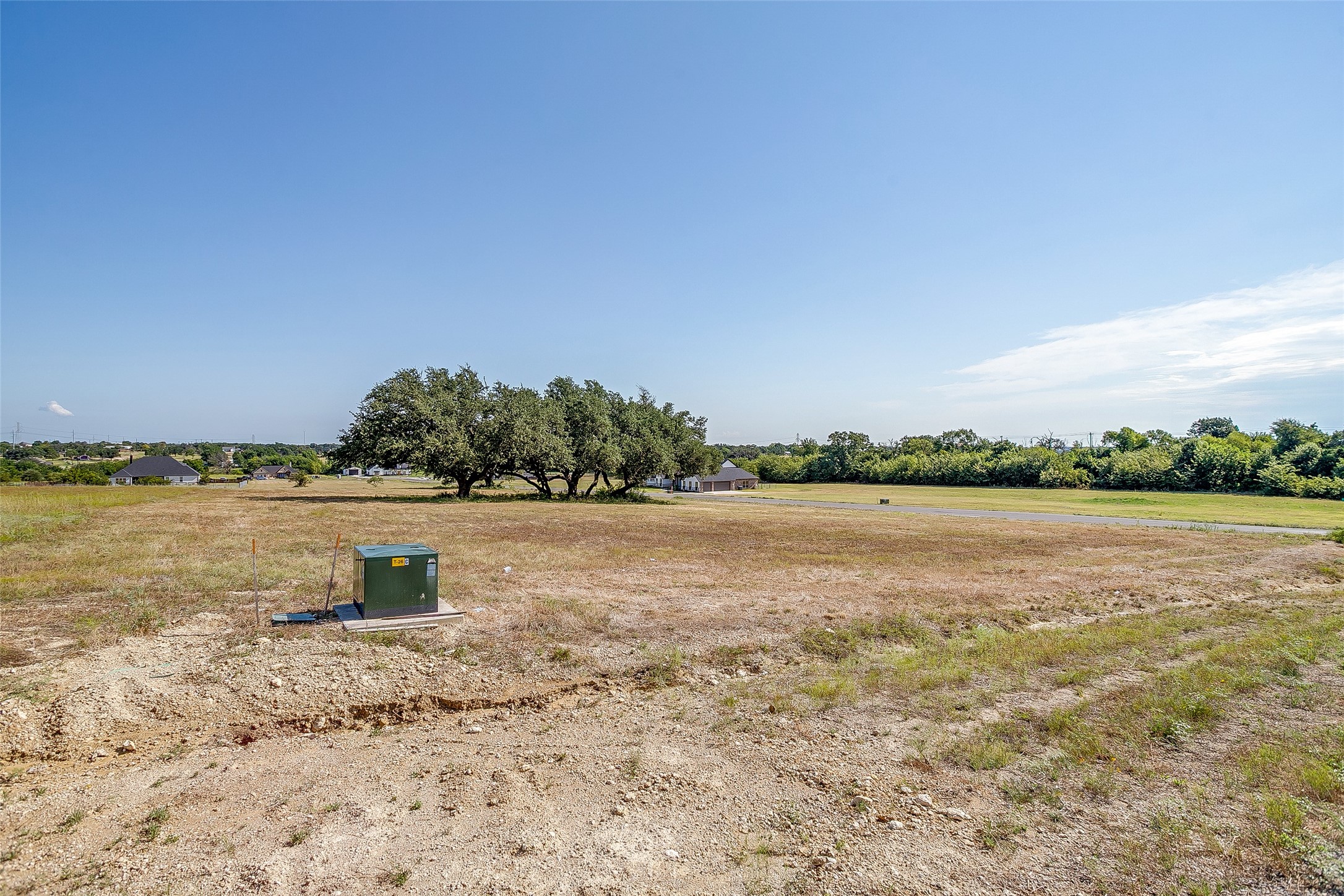 1016 Lilly Lane Weatherford TX 76088