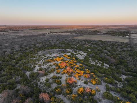 322 County Road 494 Novice TX 79538