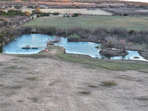 322 County Road 494 Novice TX 79538