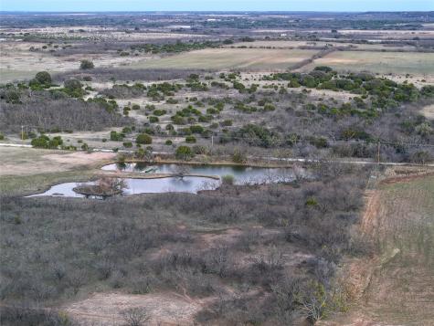 322 County Road 494 Novice TX 79538