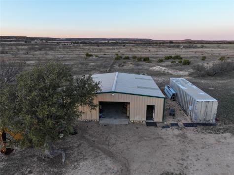 322 County Road 494 Novice TX 79538