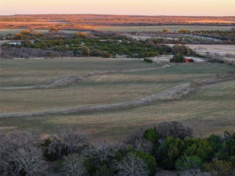 322 County Road 494 Novice TX 79538