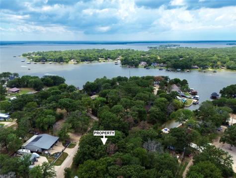 106 Lowe Drive Mabank TX 75156