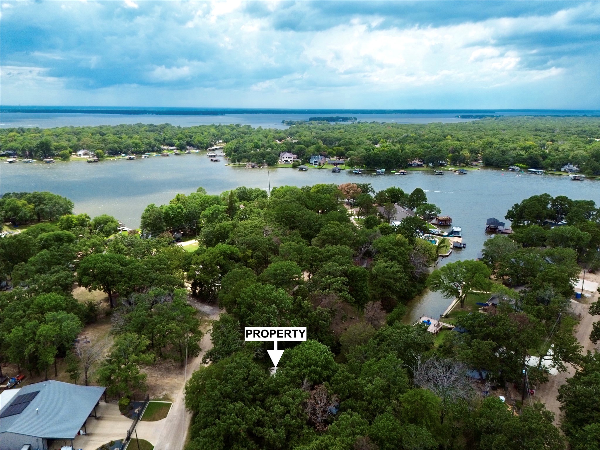 106 Lowe Drive Mabank TX 75156