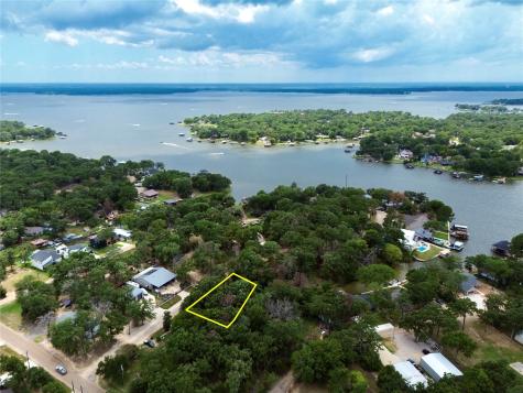 106 Lowe Drive Mabank TX 75156
