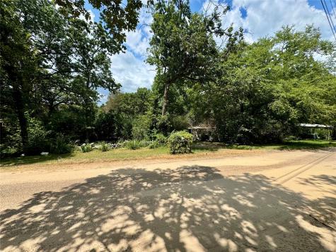 106 Lowe Drive Mabank TX 75156