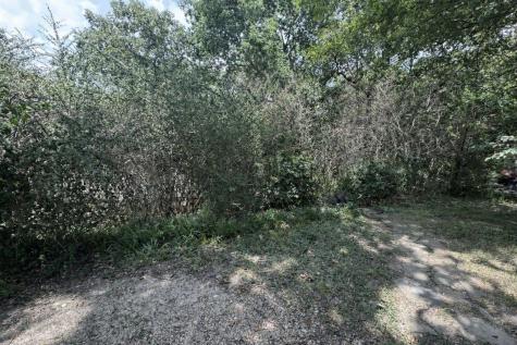 106 Lowe Drive Mabank TX 75156