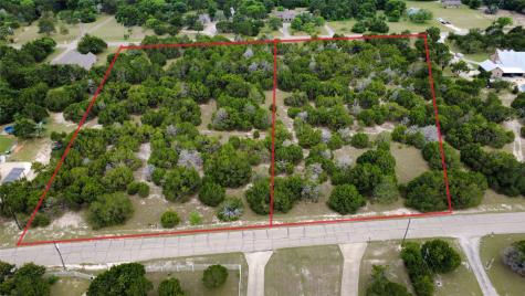 430 Evergreen Trail Cedar Hill TX 75104