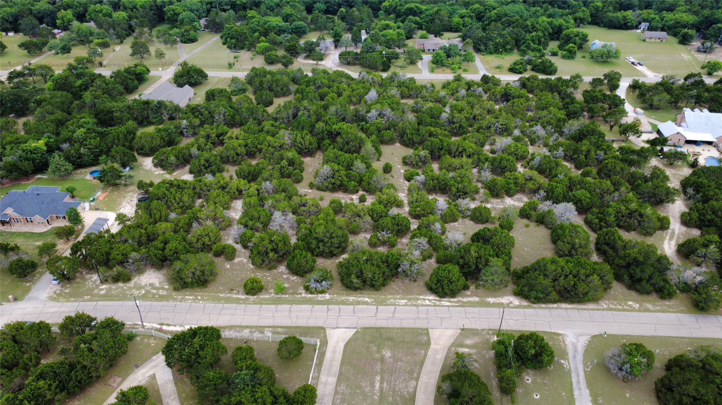 430 Evergreen Trail Cedar Hill TX 75104