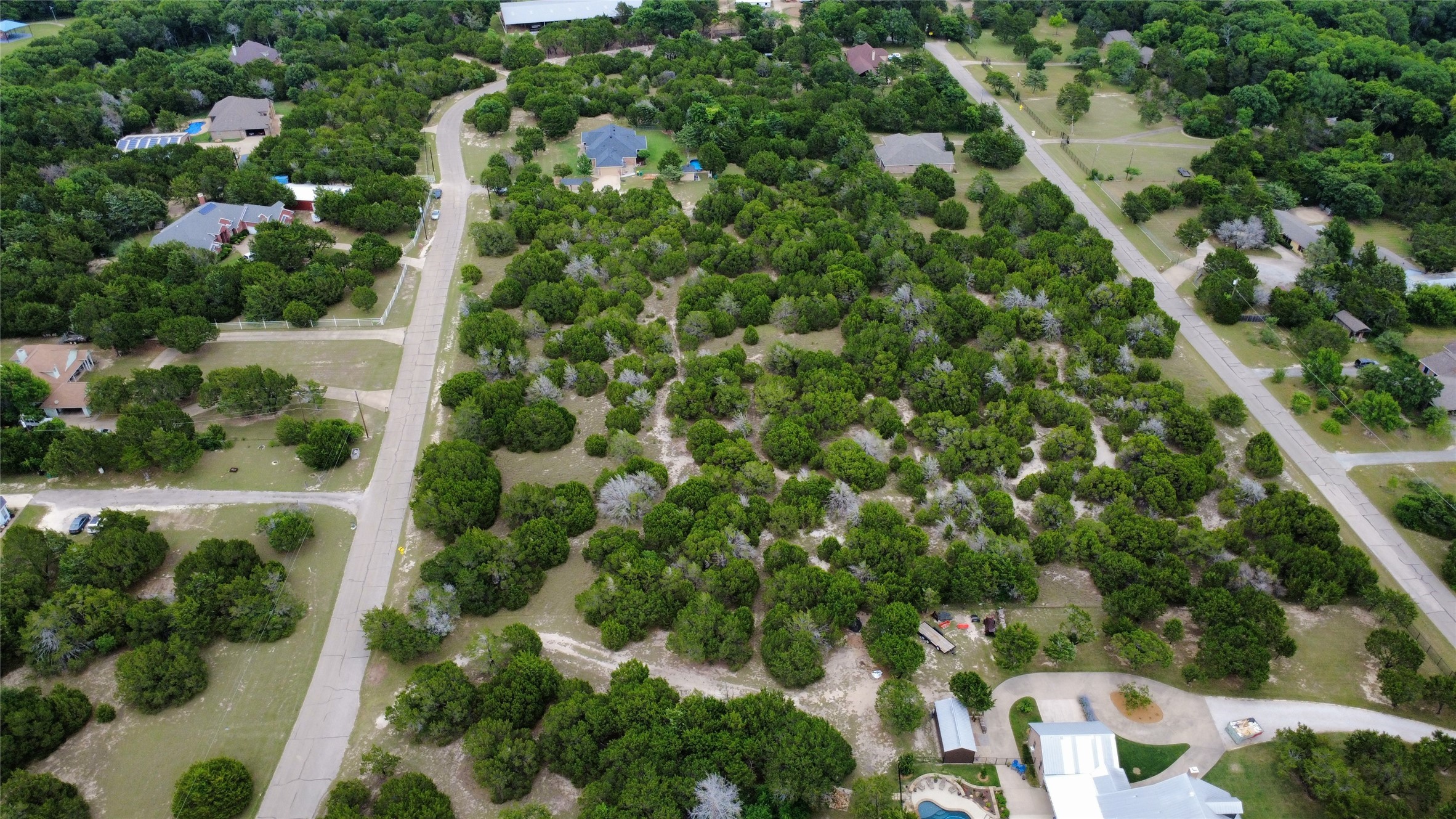 430 Evergreen Trail Cedar Hill TX 75104