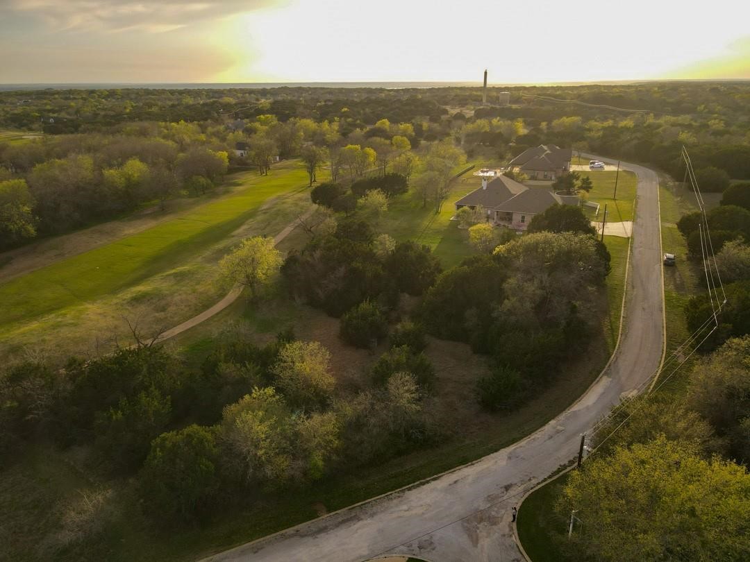 39291 Cedar Trail Whitney TX 76692