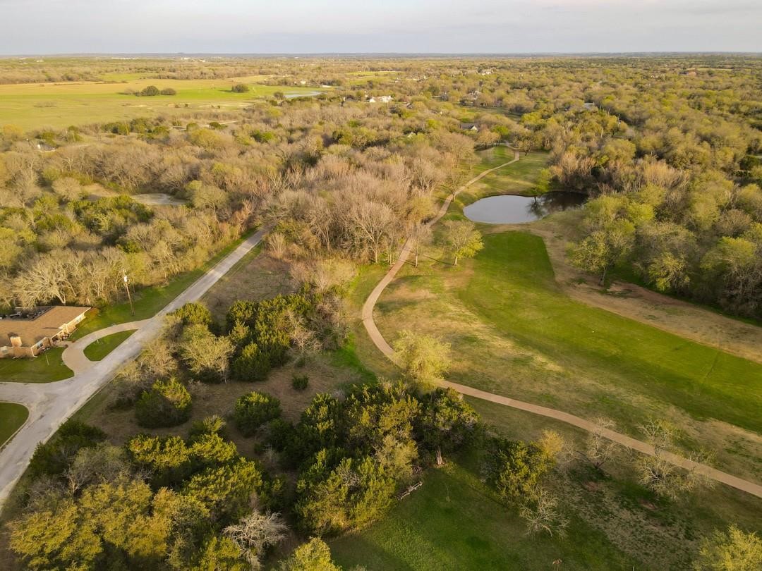 39291 Cedar Trail Whitney TX 76692