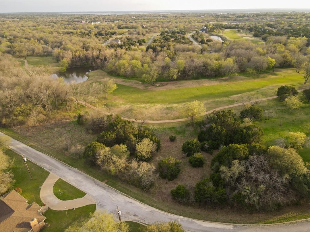 39291 Cedar Trail Whitney TX 76692