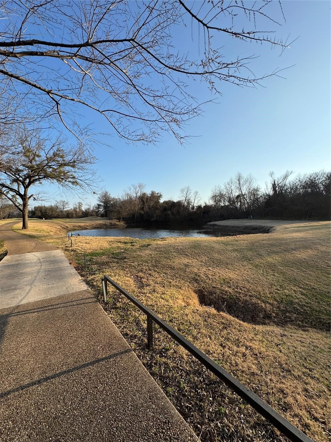 39291 Cedar Trail Whitney TX 76692