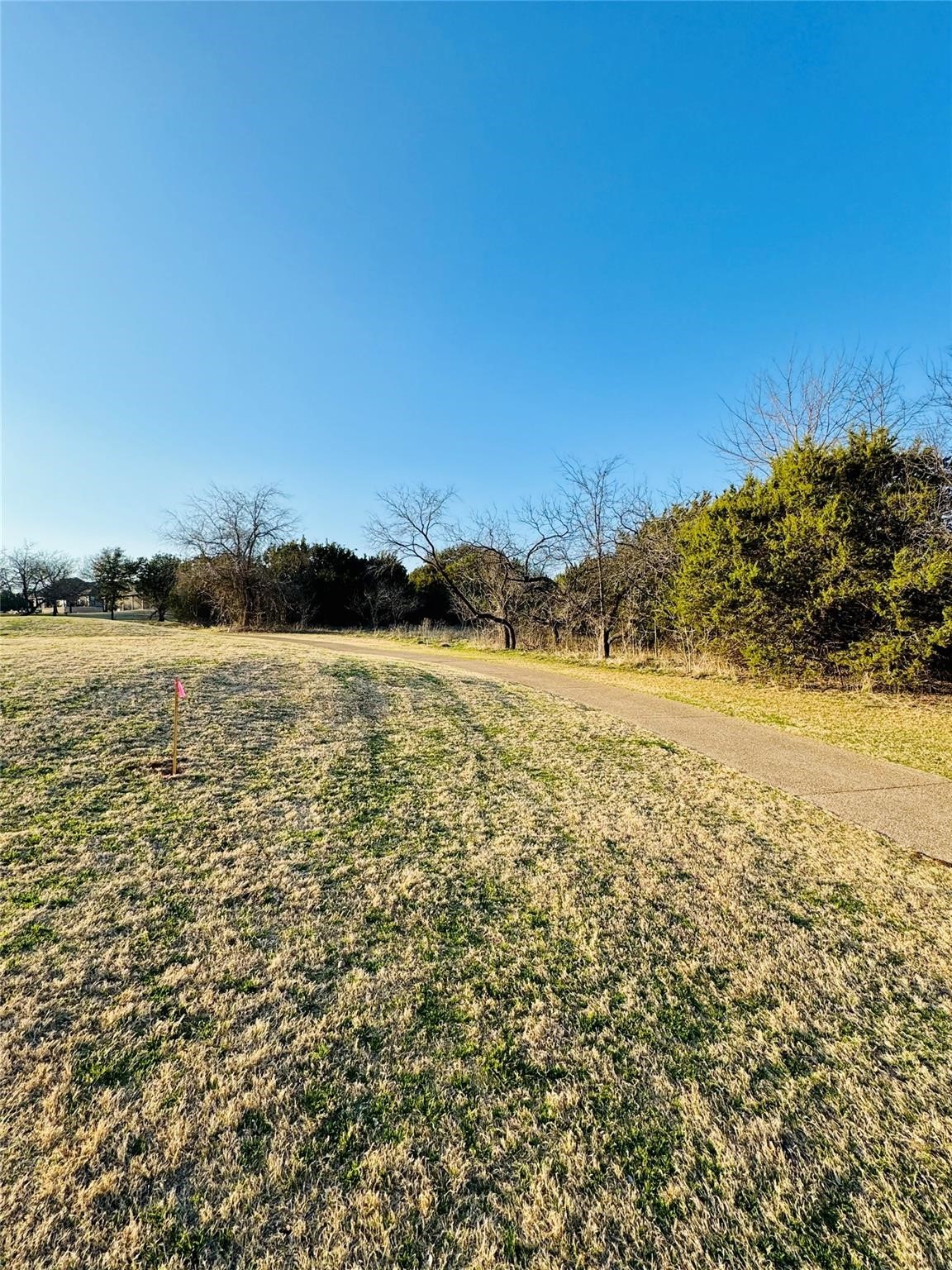 39291 Cedar Trail Whitney TX 76692