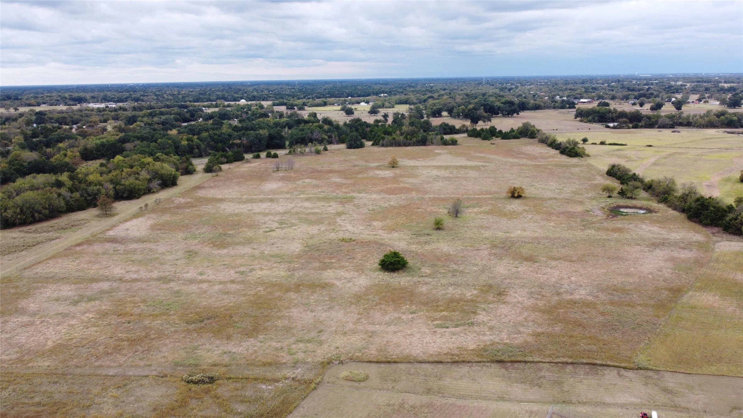 Tbd Fm-36 Farmersville TX 75442
