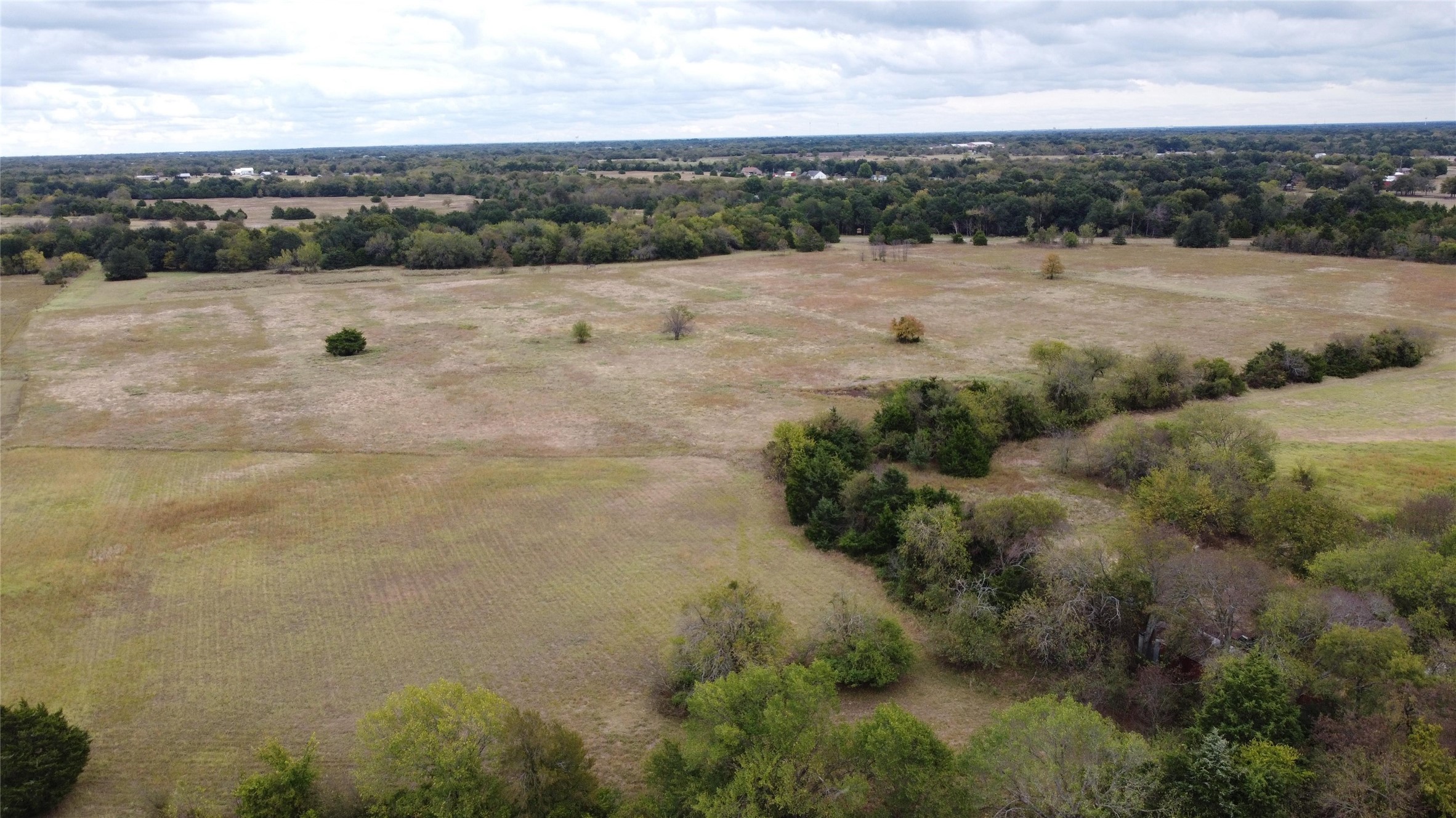 Tbd Fm-36 Farmersville TX 75442