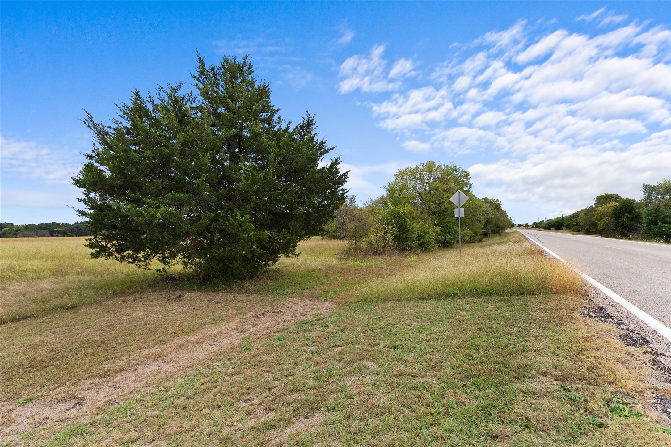 Tbd Fm-36 Farmersville TX 75442