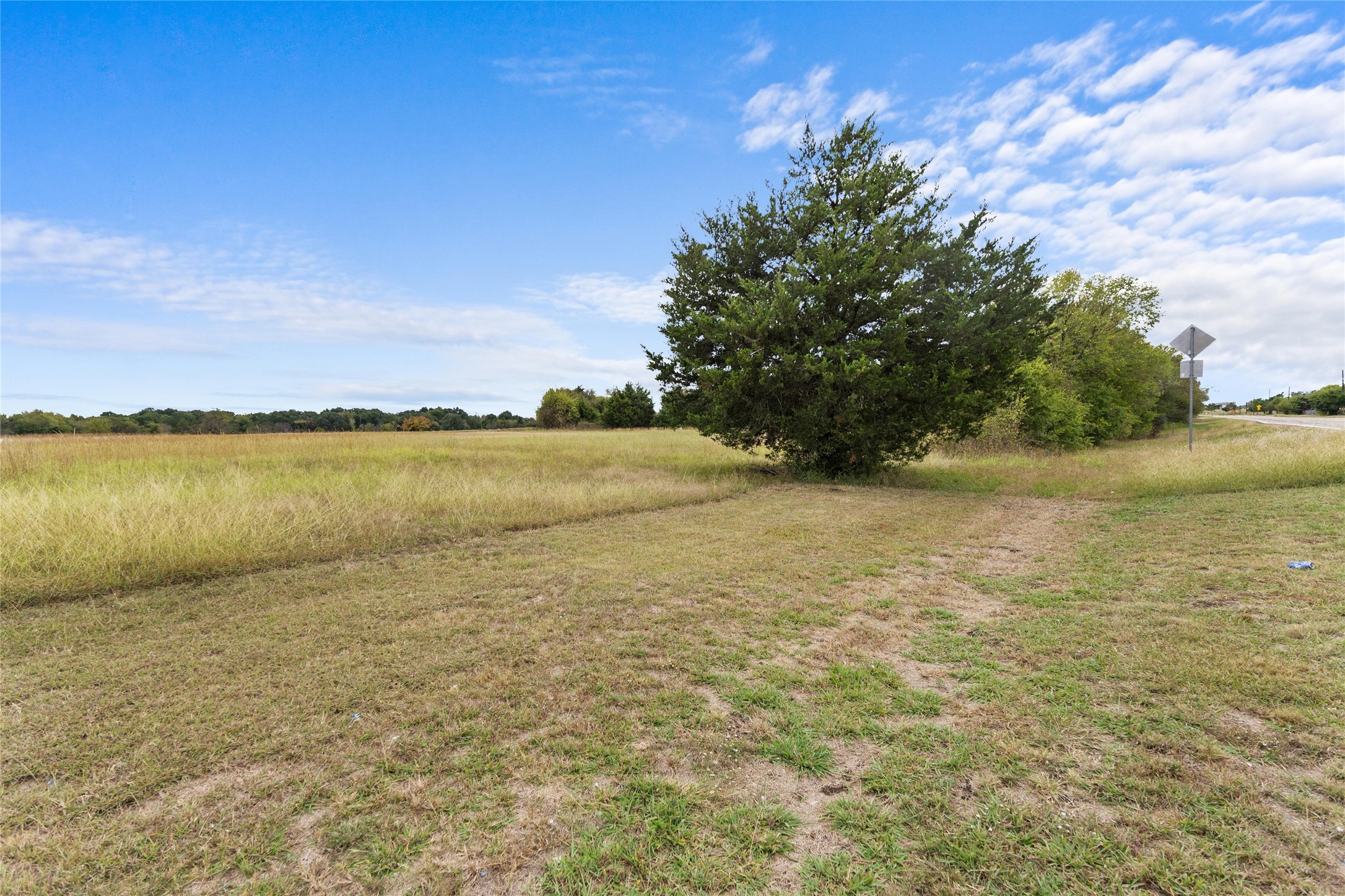 Tbd Fm-36 Farmersville TX 75442