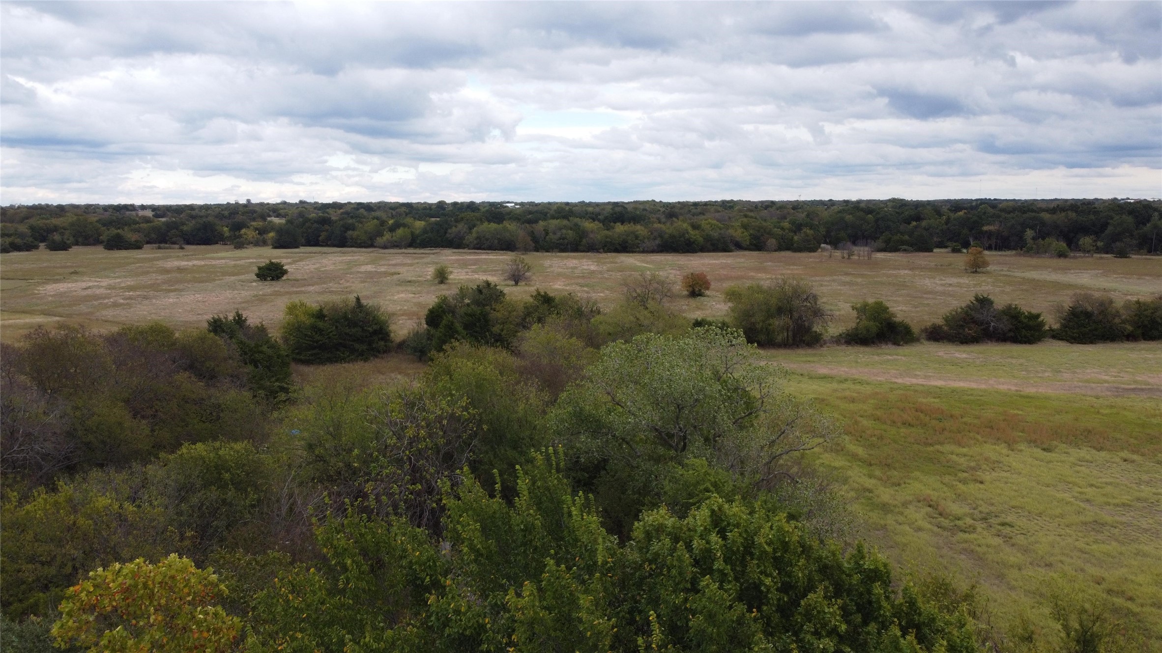 Tbd Fm-36 Farmersville TX 75442