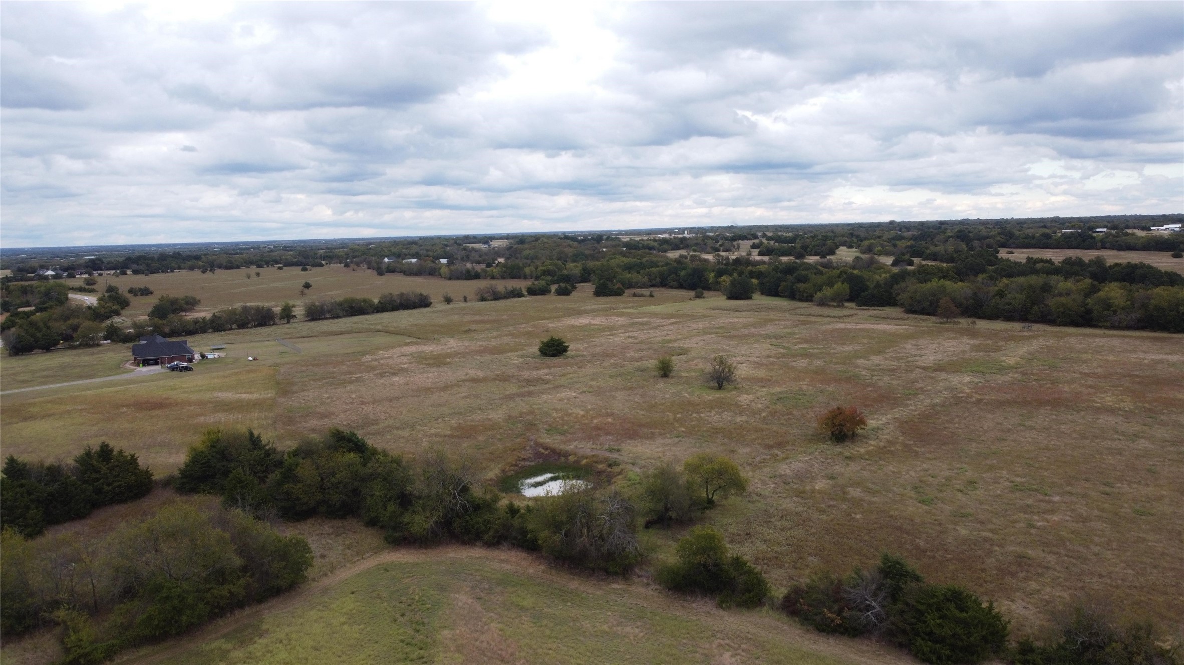Tbd Fm-36 Farmersville TX 75442