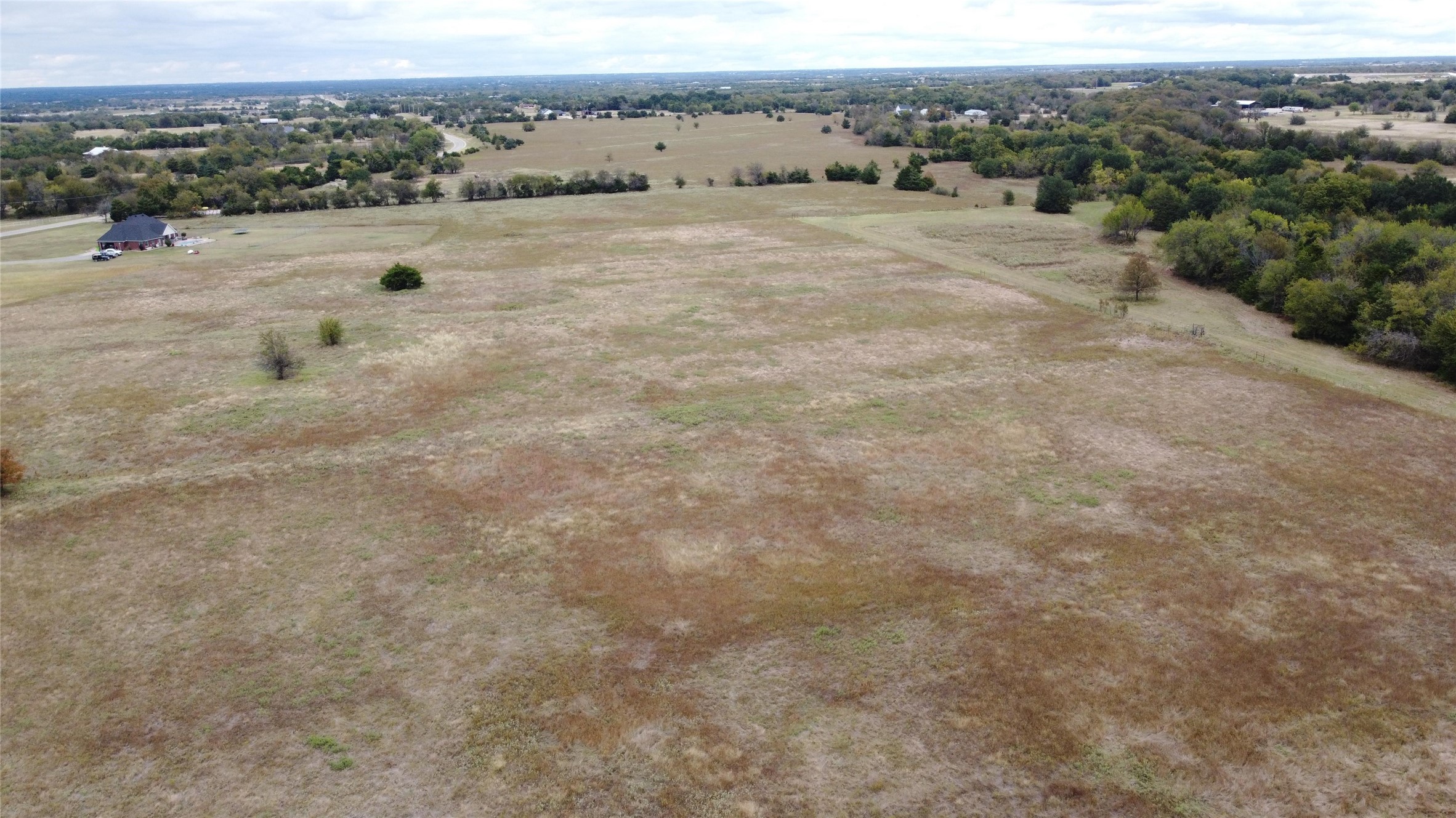 Tbd Fm-36 Farmersville TX 75442