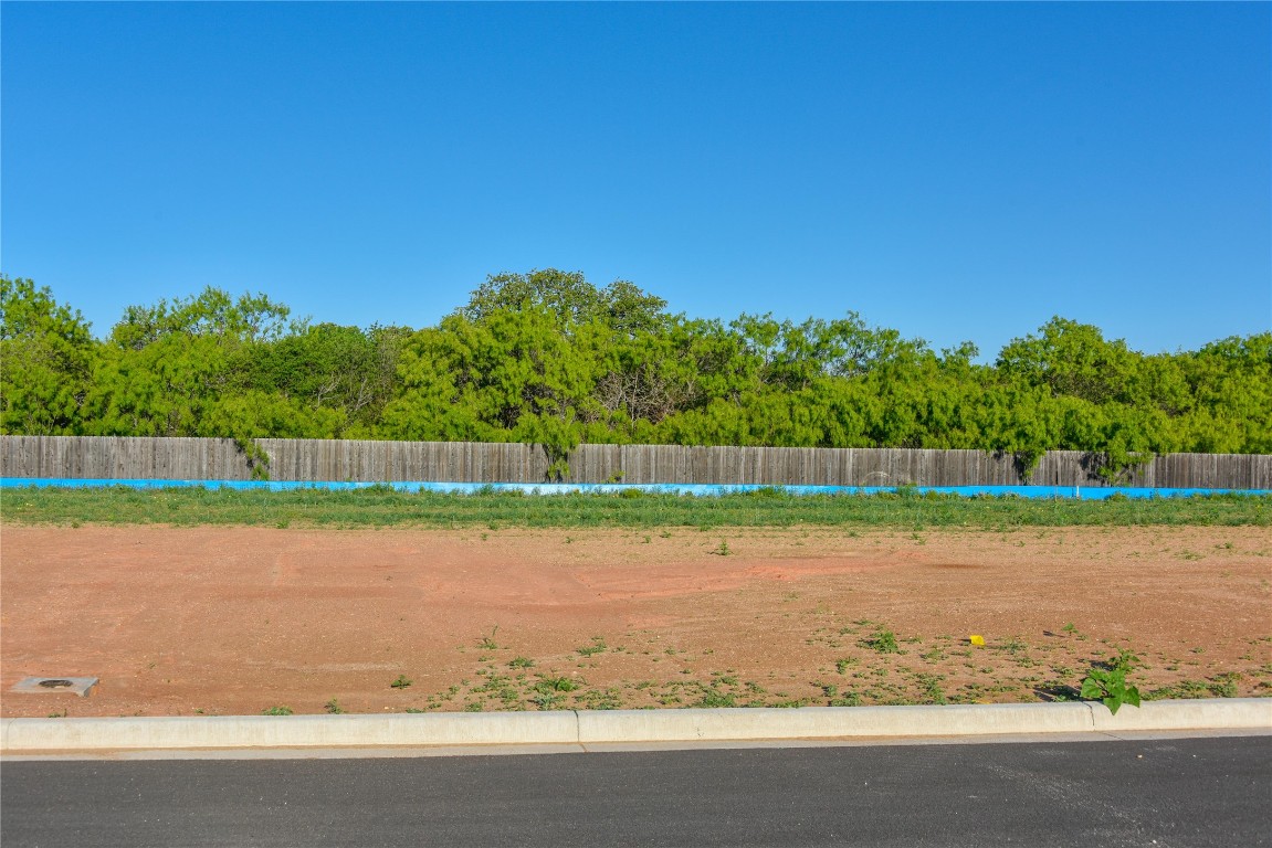 2618 Savanah Oaks Terrace Abilene TX 79602