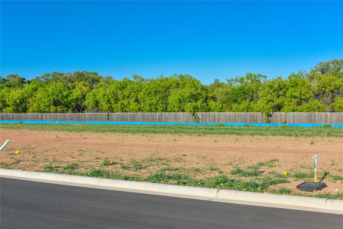 2618 Savanah Oaks Terrace Abilene TX 79602