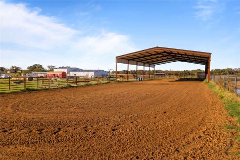 11698 Fm 428 Aubrey TX 76227