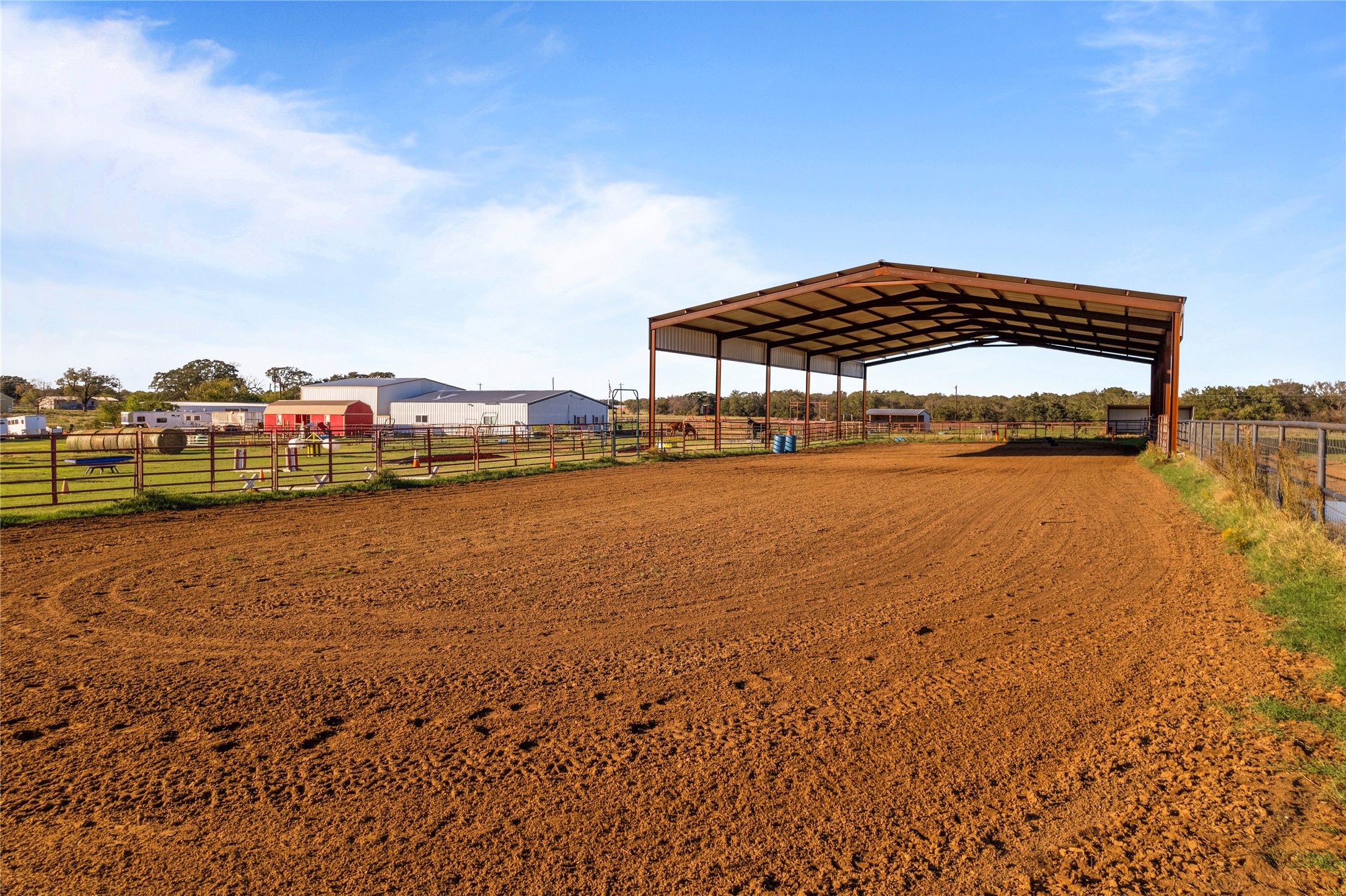 11698 Fm 428 Aubrey TX 76227