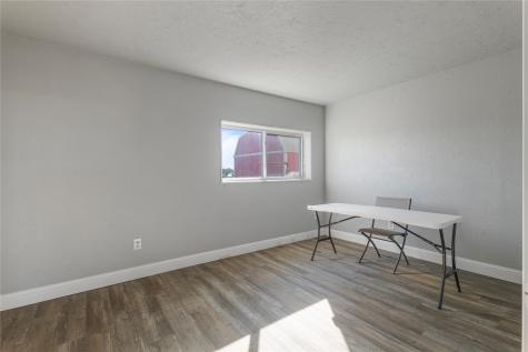 11698 Fm 428 Aubrey TX 76227