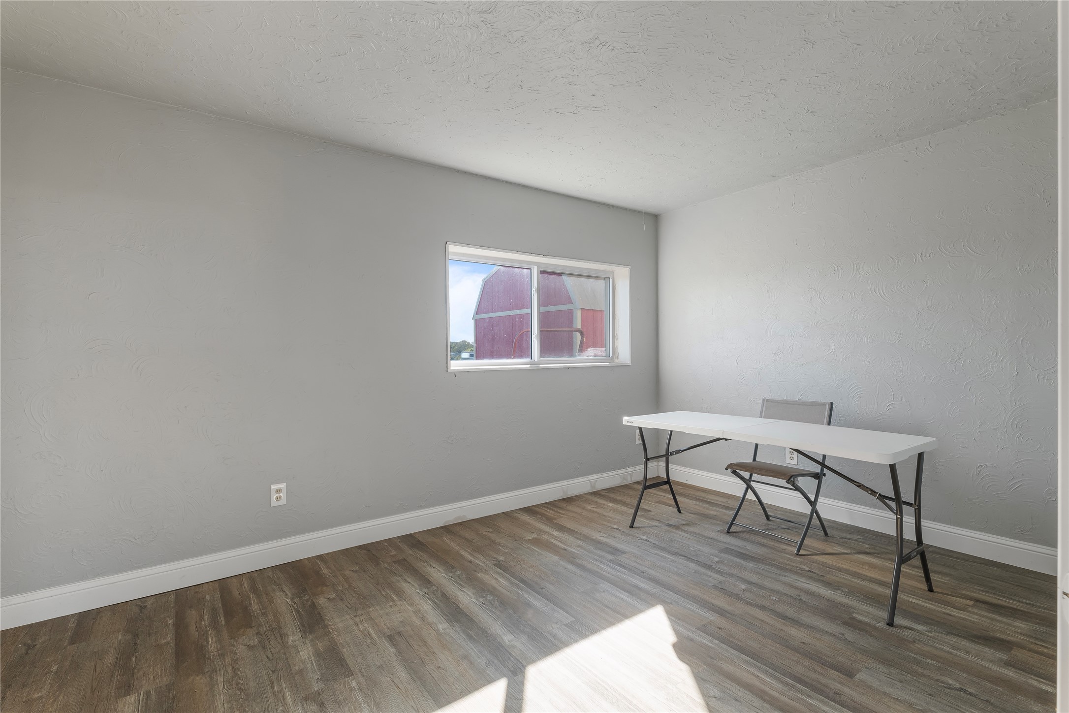 11698 Fm 428 Aubrey TX 76227