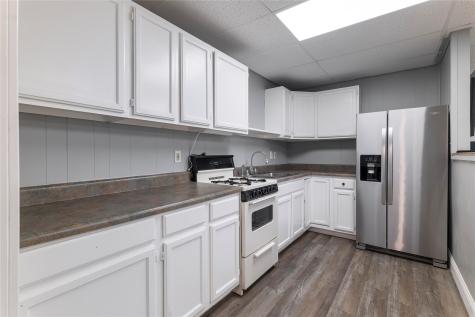 11698 Fm 428 Aubrey TX 76227