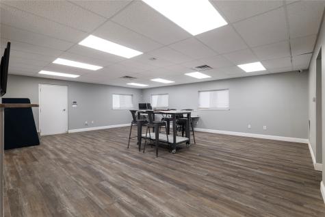 11698 Fm 428 Aubrey TX 76227