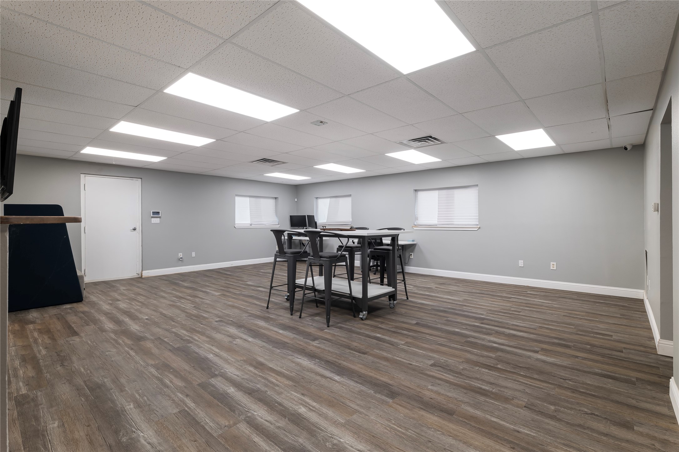 11698 Fm 428 Aubrey TX 76227