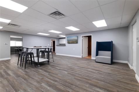 11698 Fm 428 Aubrey TX 76227