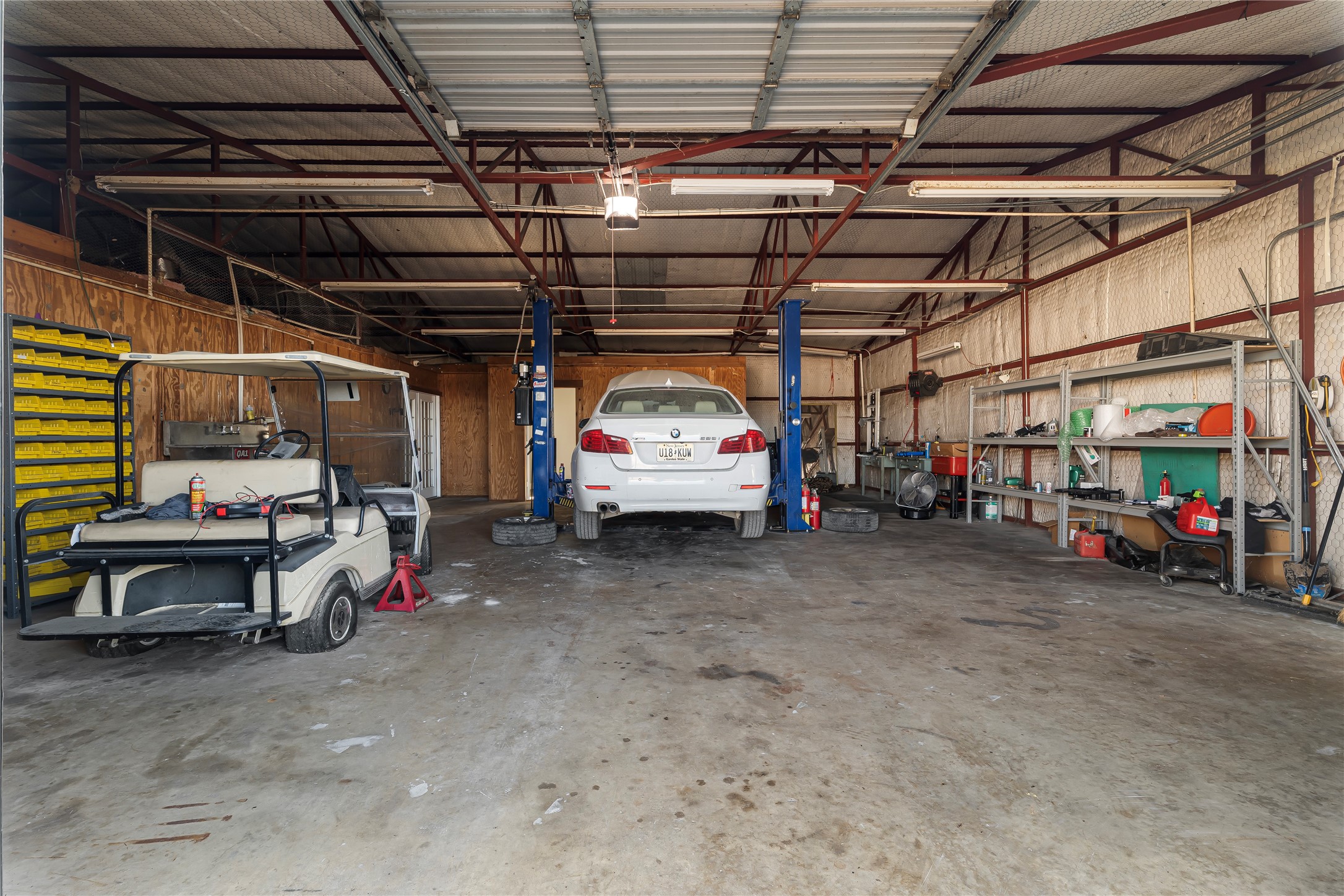 11698 Fm 428 Aubrey TX 76227