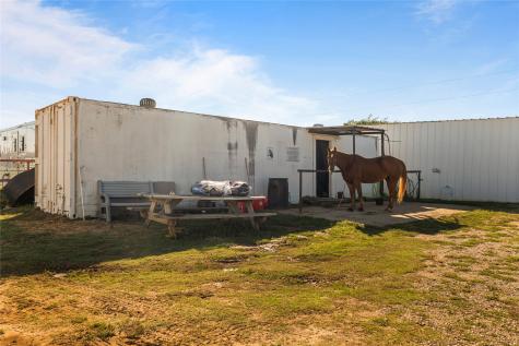 11698 Fm 428 Aubrey TX 76227