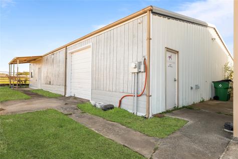 11698 Fm 428 Aubrey TX 76227