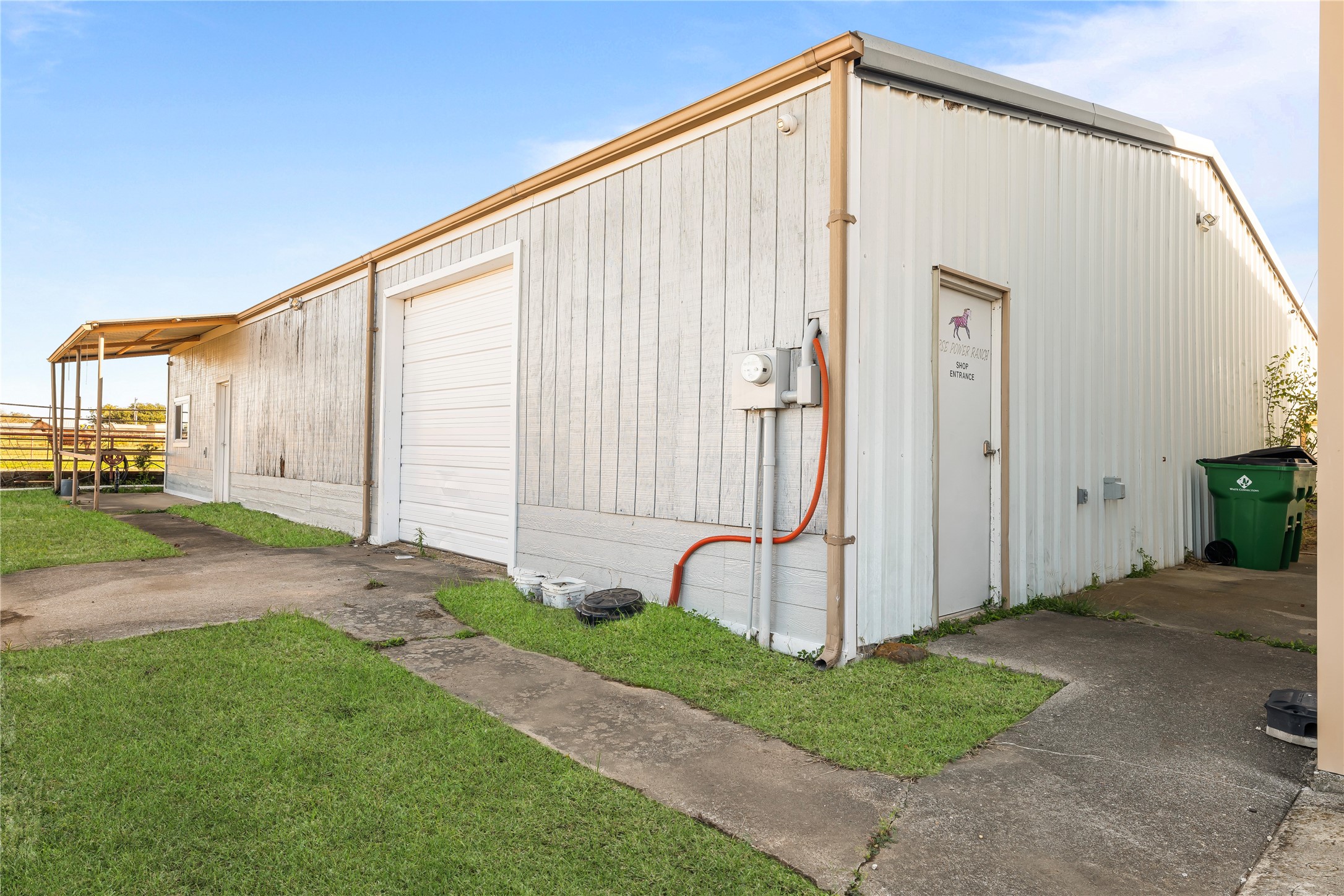 11698 Fm 428 Aubrey TX 76227