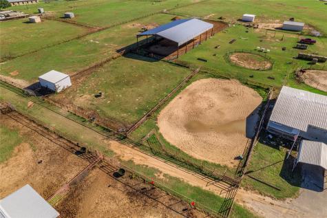 11698 Fm 428 Aubrey TX 76227