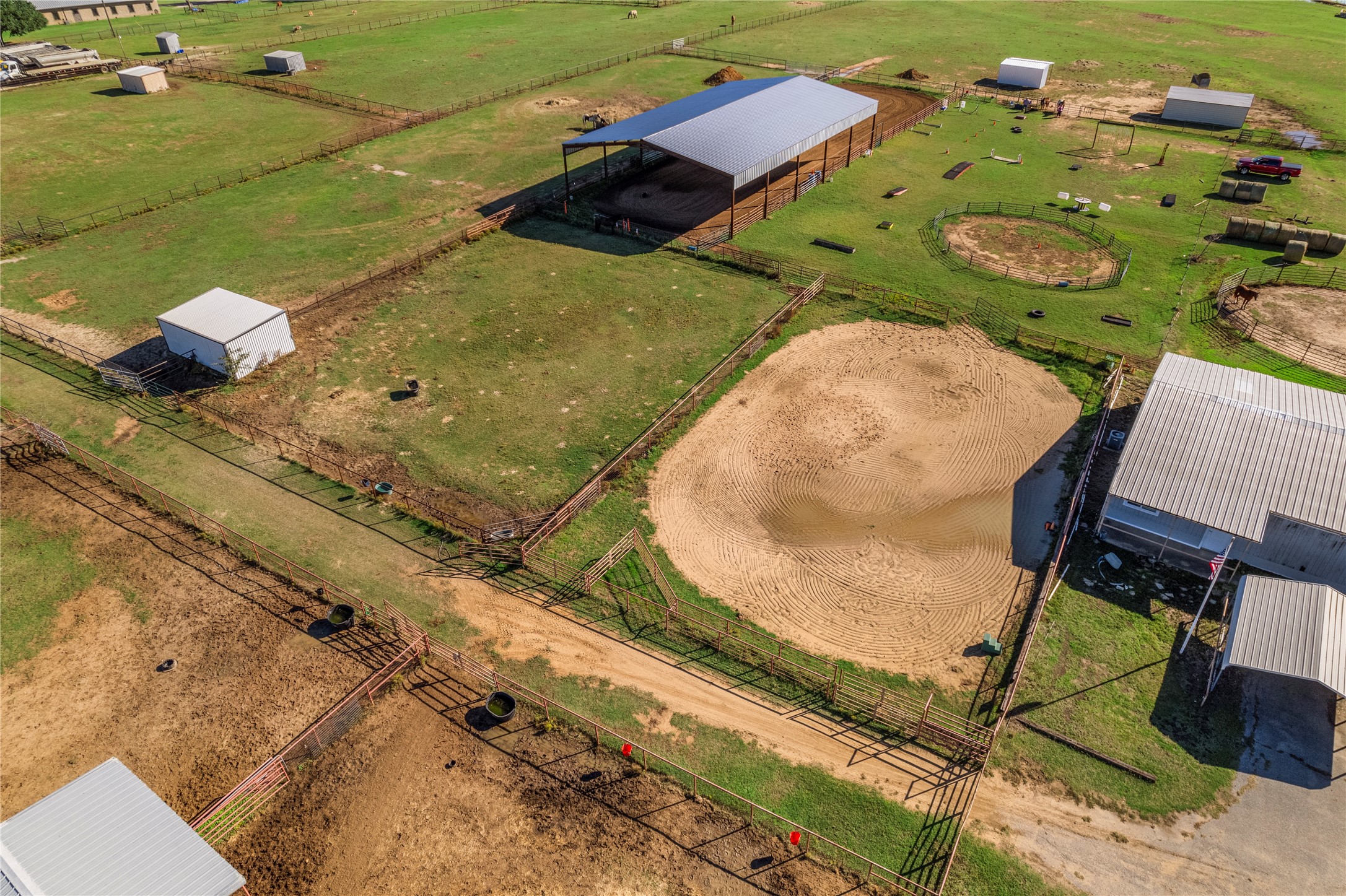 11698 Fm 428 Aubrey TX 76227
